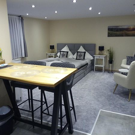 Apartamenty Geiger Witów エクステリア 写真